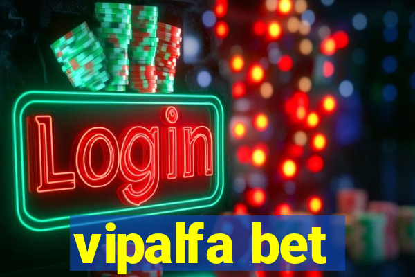 vipalfa bet